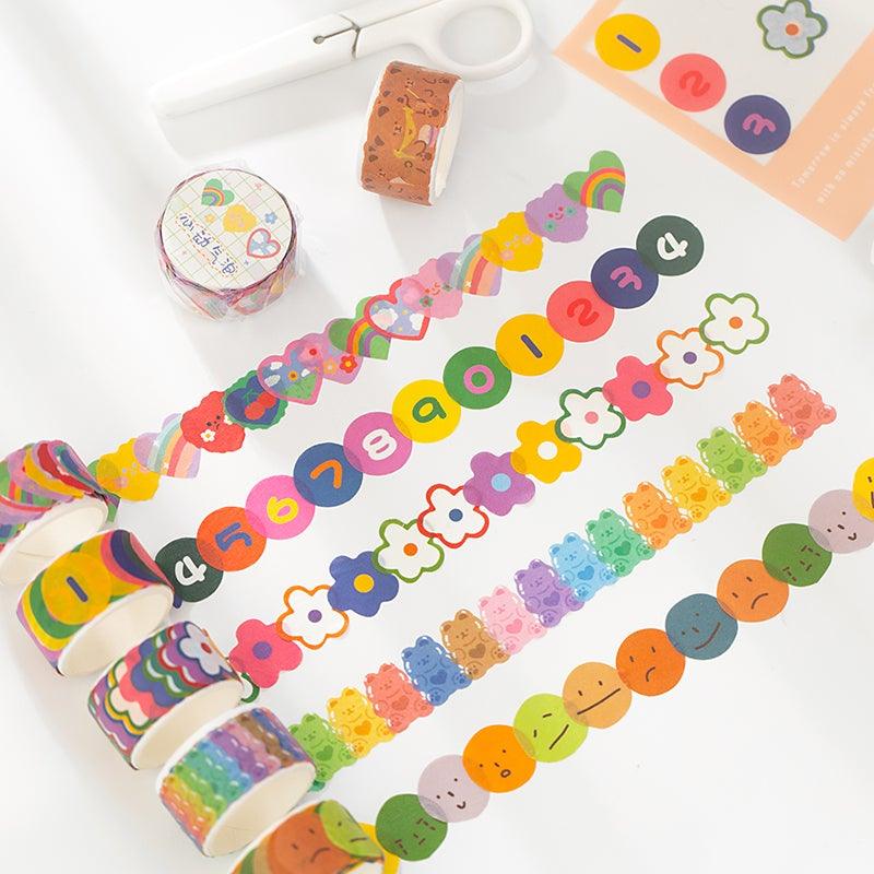 collection-banner-image